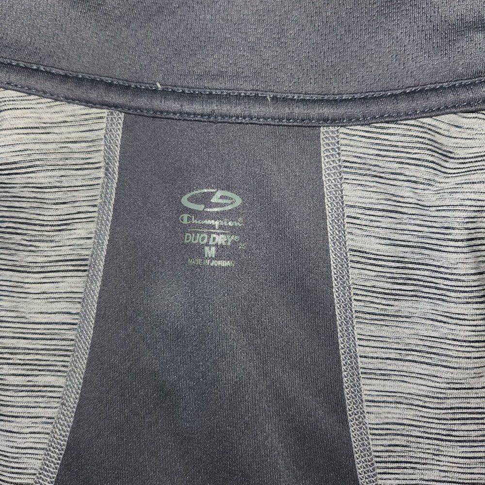 C9 by Champion Women's Cardio Jacket || Med || EUC - Picture 8 of 13